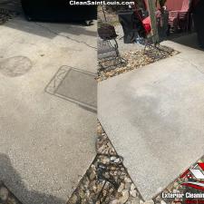 Concrete-Cleaning-In-OFallon-Missouri 0